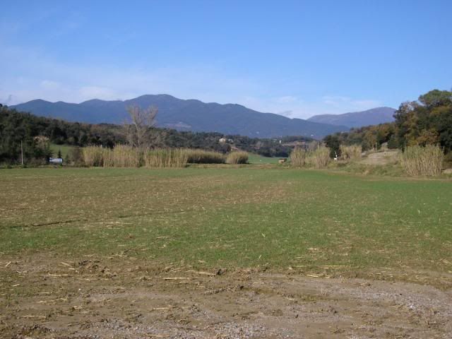 photo 172_29ValldeCanDiviu.jpg