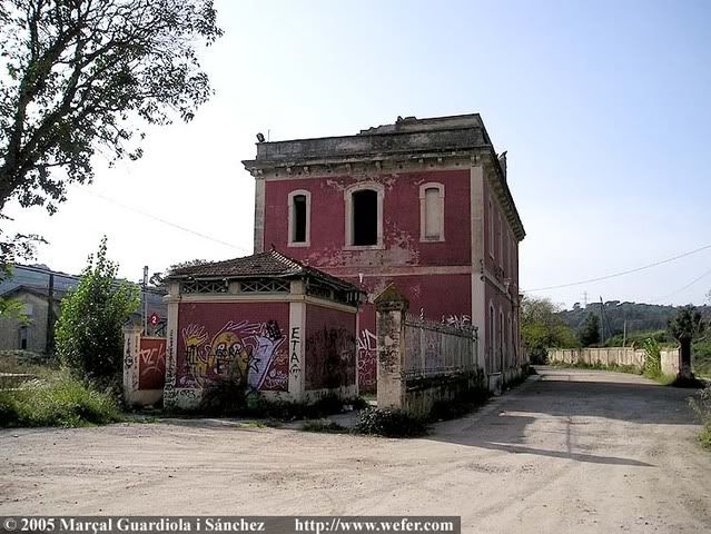 photo palautordera-renfe-22.jpg