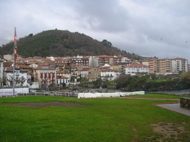 photo 173_1_07Mundaka.jpg