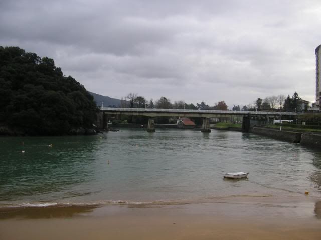 photo 173_1_09SukarrietapuentedeTxatxarra.jpg