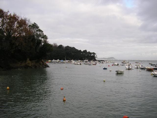 photo 173_1_10Sukarrieta.jpg