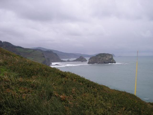 photo 173_1_35SanJuandeGaztelugatxe.jpg