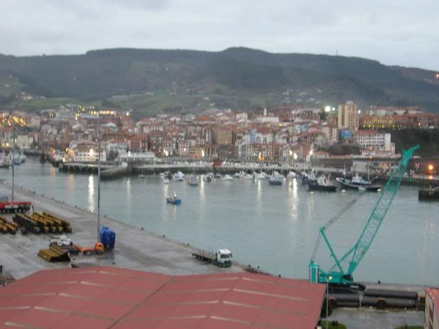 photo 173_1_37Bermeo.jpg