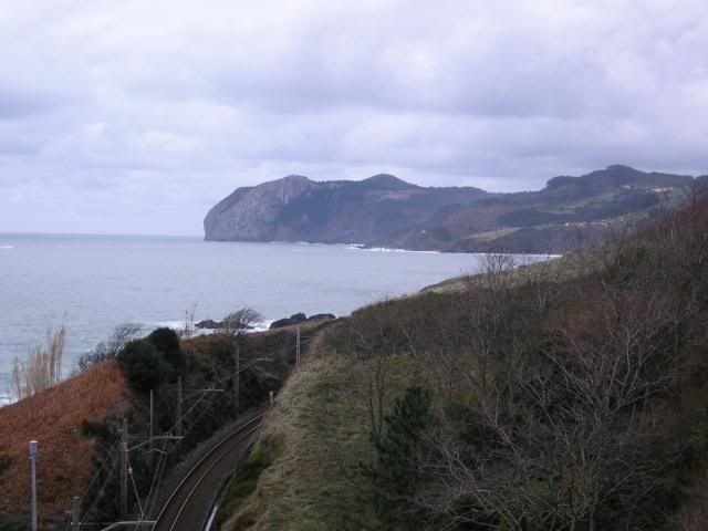 photo 173_1_38CabodeOgoodesdeBermeo.jpg