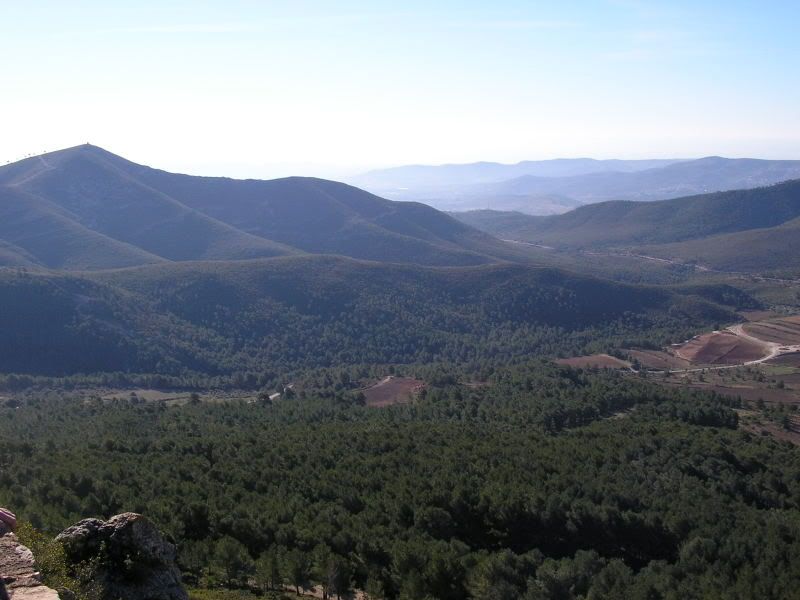photo 150_07PuigdelesForques.jpg