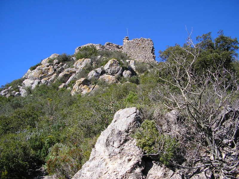 photo 150_10CastelldeMontmell.jpg