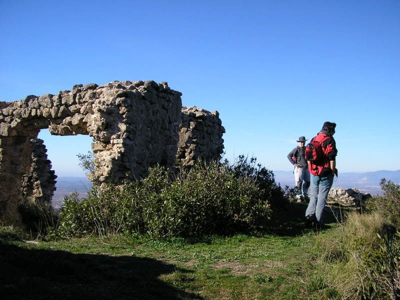 photo 150_12CastelldeMontmell.jpg