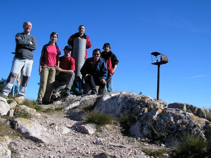 photo 150_28TalaiadelMontmell860m.jpg