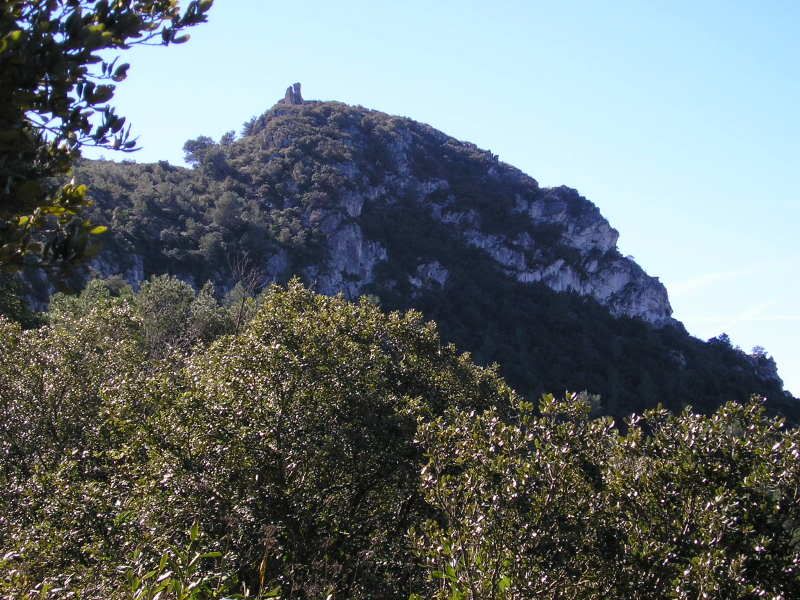 photo 150_47CastelldeMontmelldesdelObaga.jpg