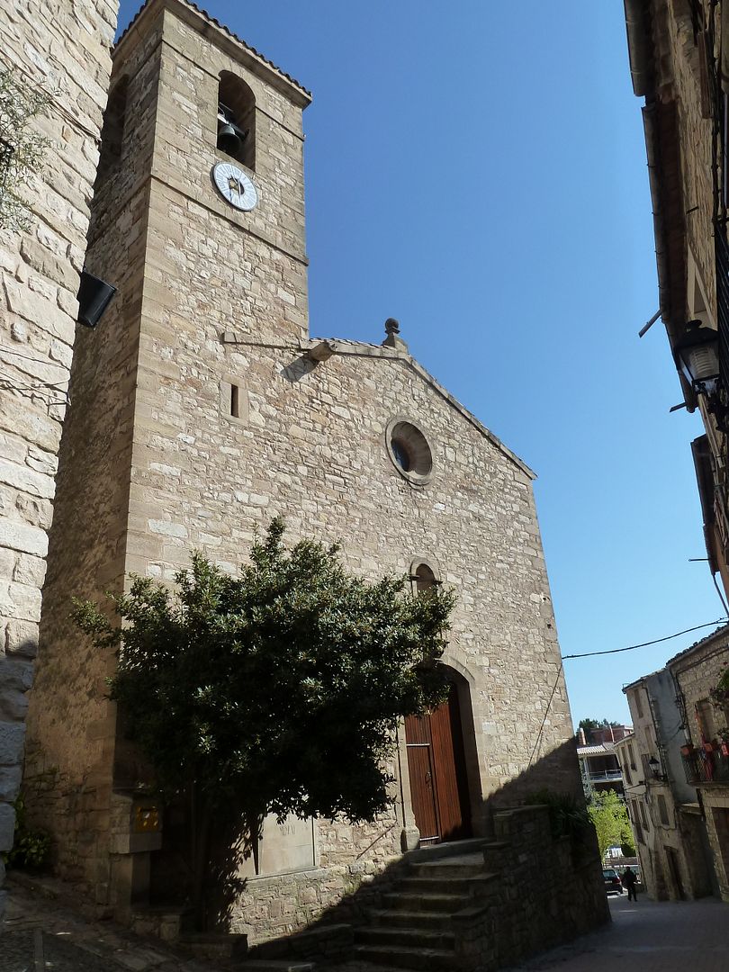 photo P1060796SantMartiacute.jpg