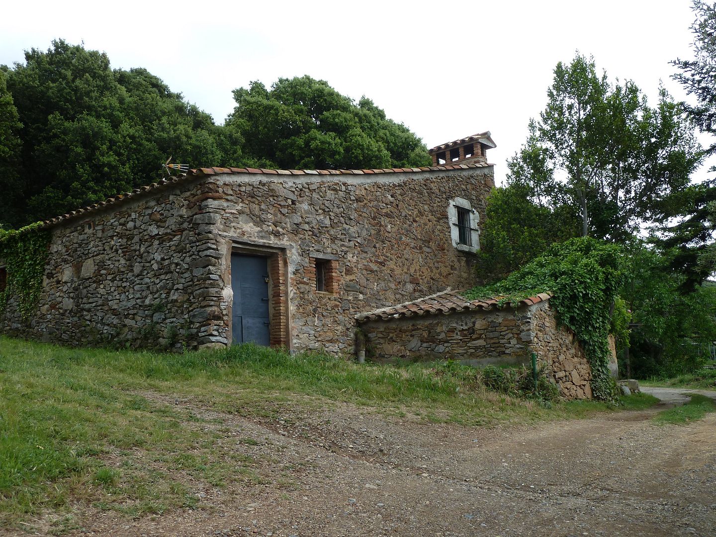photo P1070515CanCastells.jpg