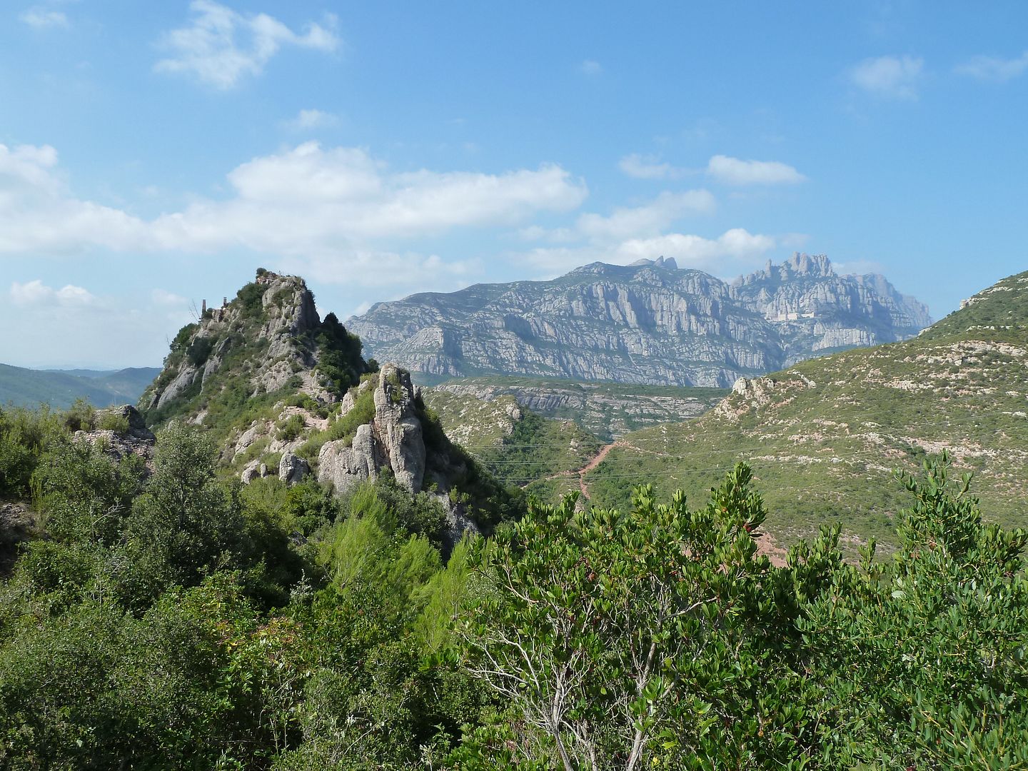 photo P1090369SantSalvadordelesEspasesMontserrat.jpg