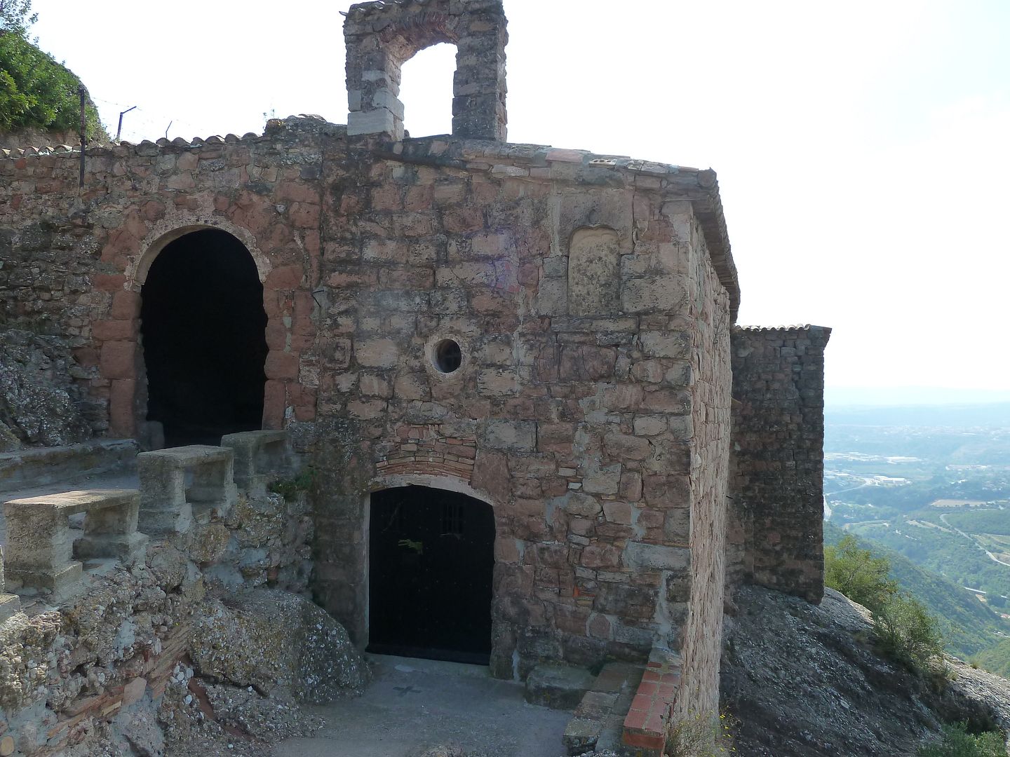 photo P1090371SantSalvadordelesEspases.jpg