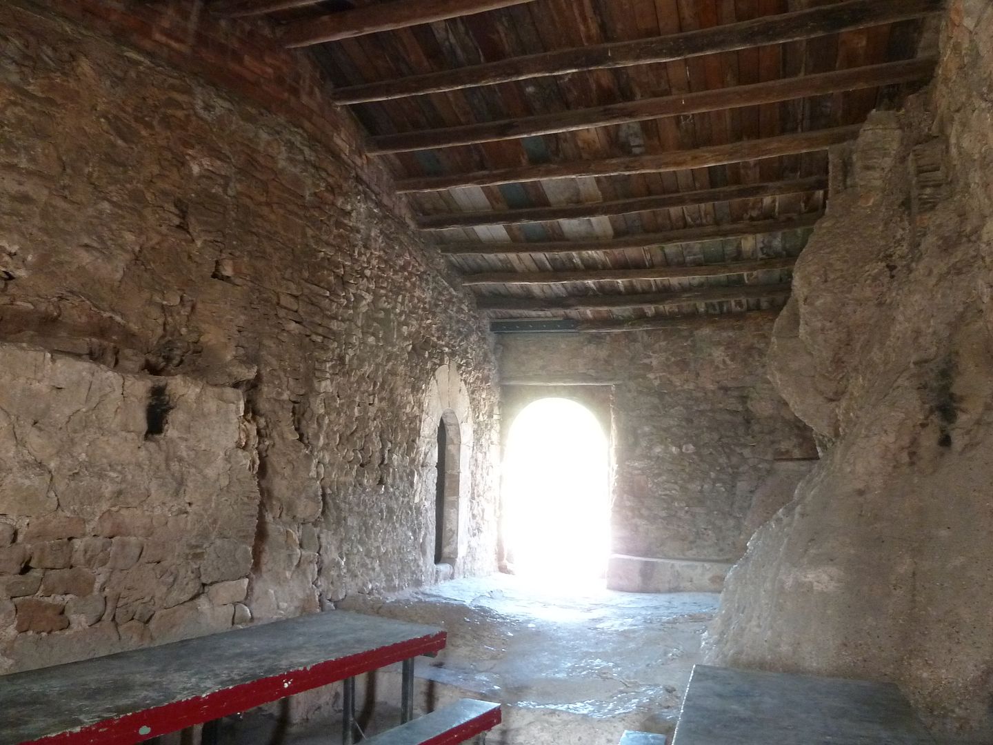 photo P1090372SantSalvadordelesEspases.jpg