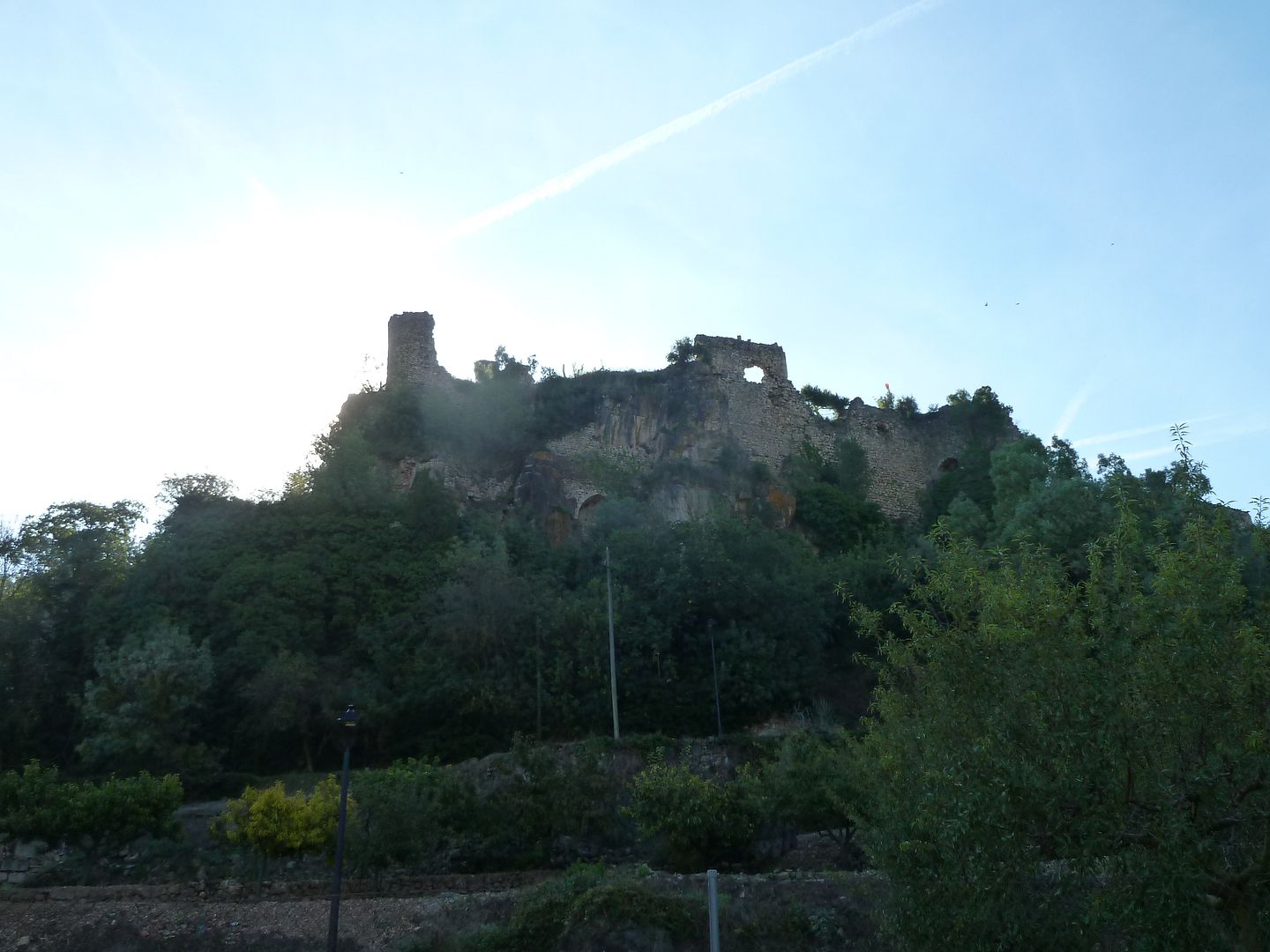 photo P1090649CastelldeQuerol.jpg
