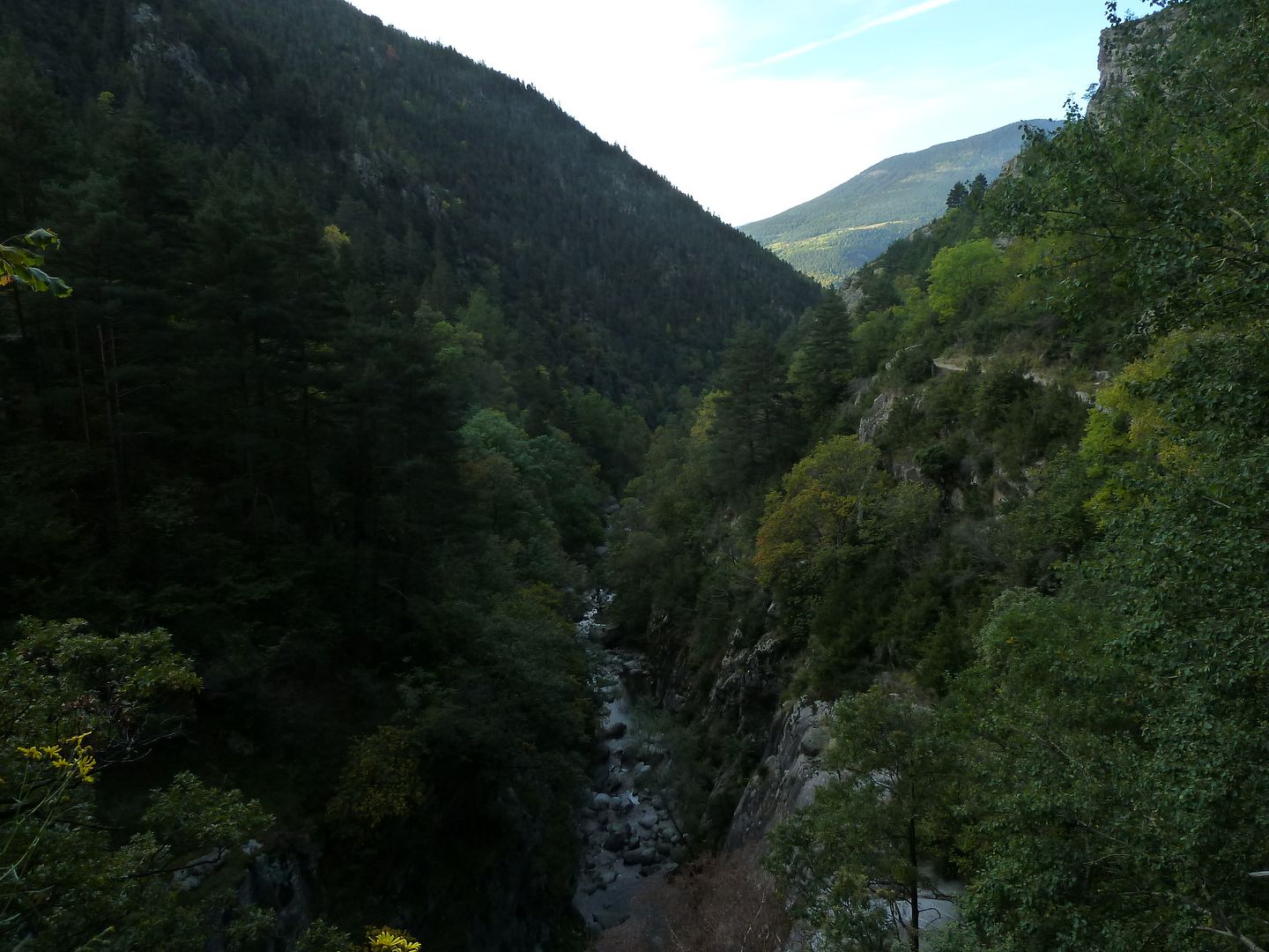 photo P1090805GorgesdelFreser.jpg