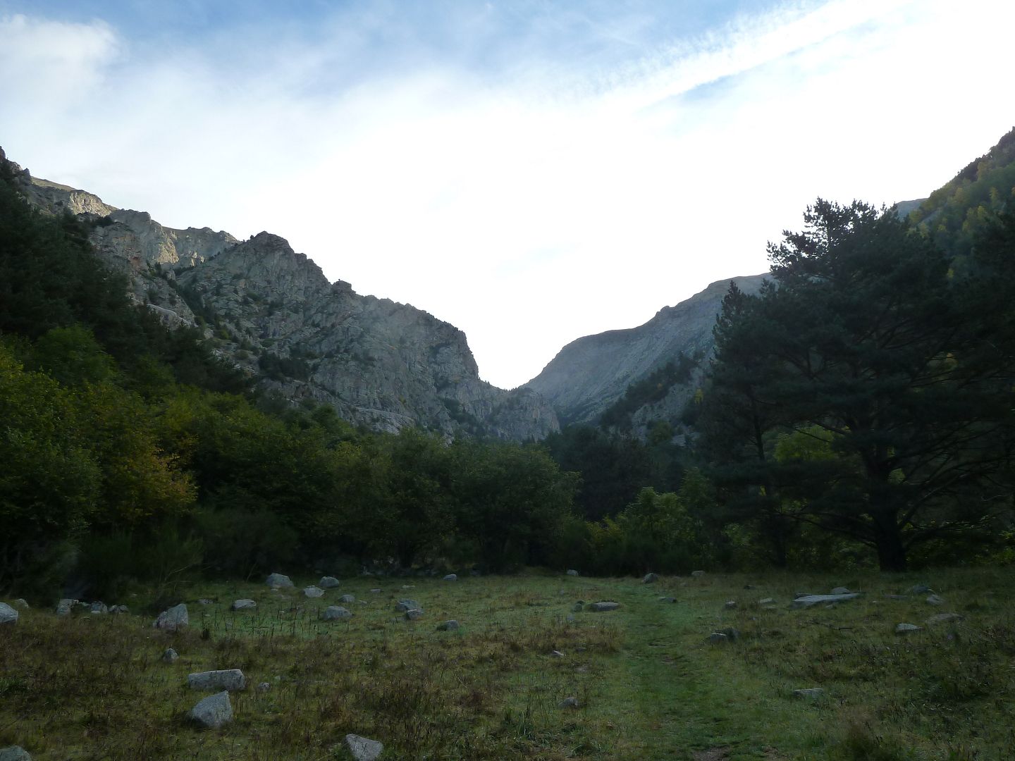 photo P1090812GorgesdelFreser.jpg
