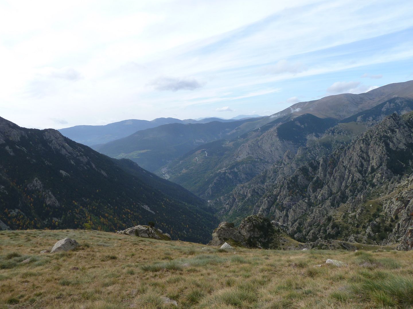 photo P1090874GorgesdelFreserRoquesdetotlomon.jpg