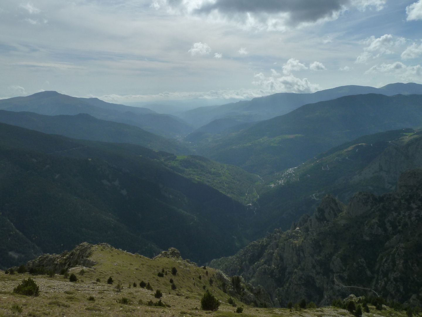 photo P1090912ValldeQueralbs.jpg