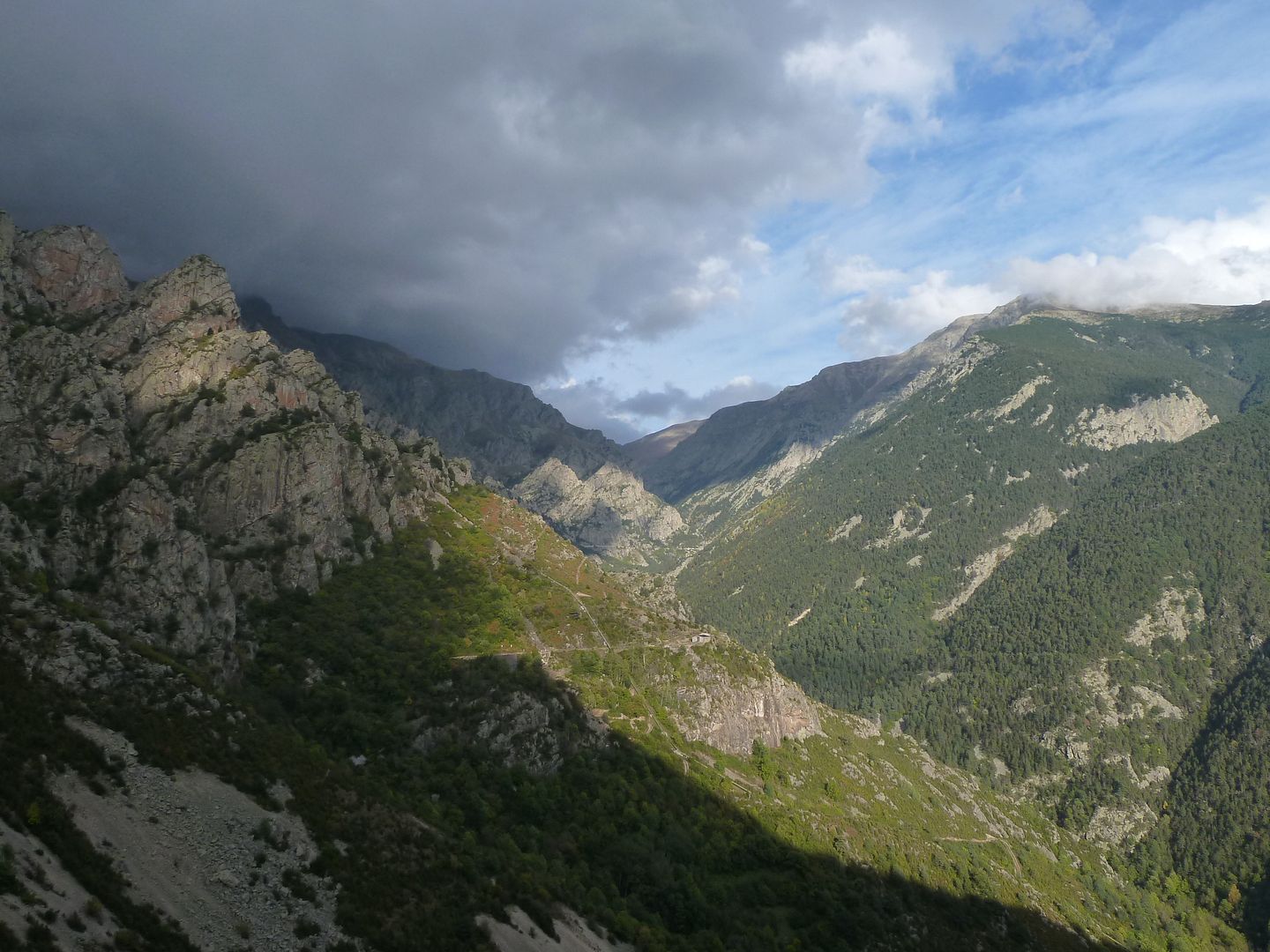 photo P1090954GorgesdelFreser.jpg