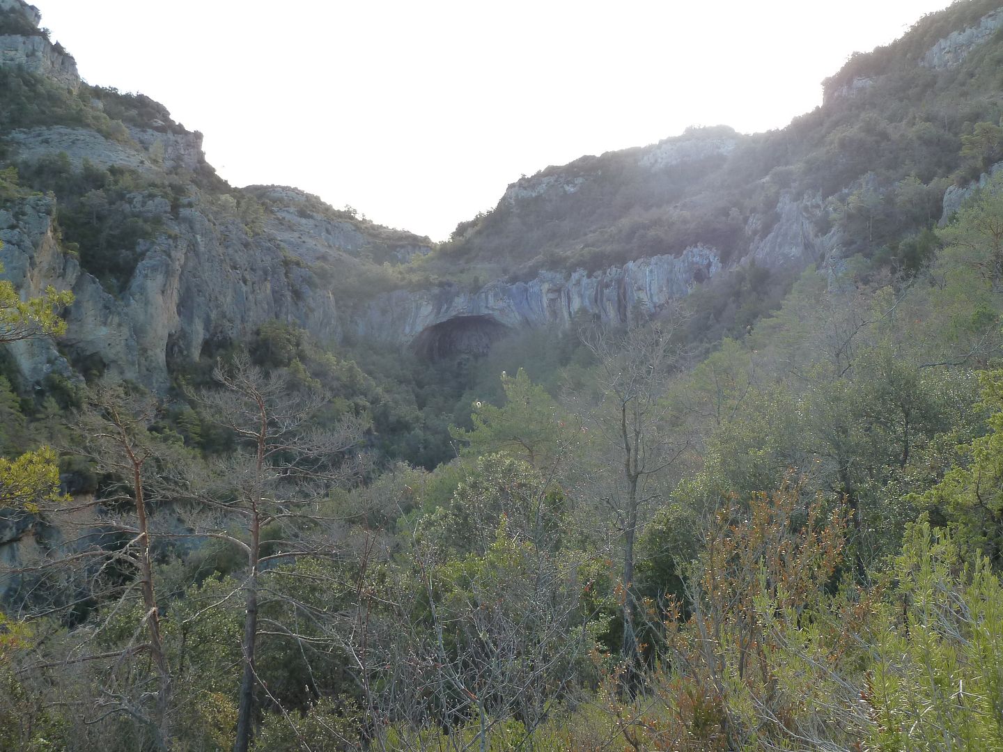 photo P1100994CovadelesGralles.jpg