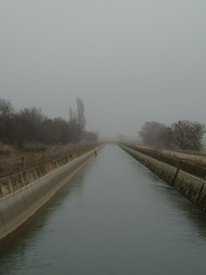 photo P1110173CanaldUrgell.jpg