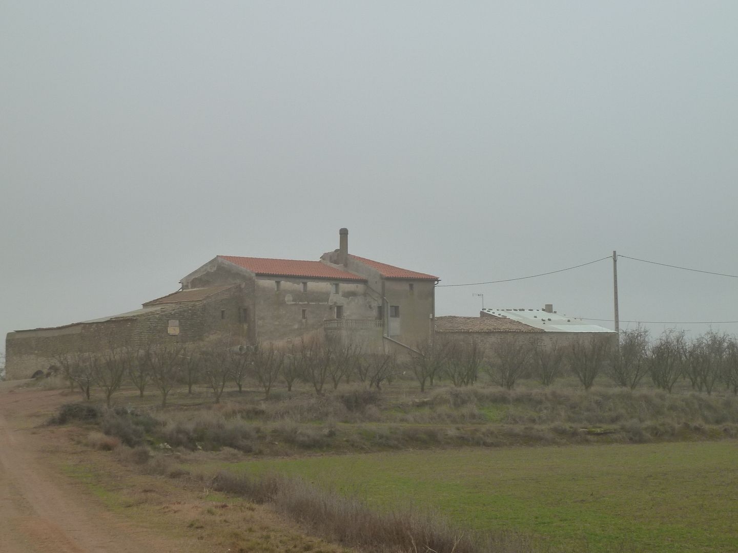photo P1110178MasRamonillo.jpg