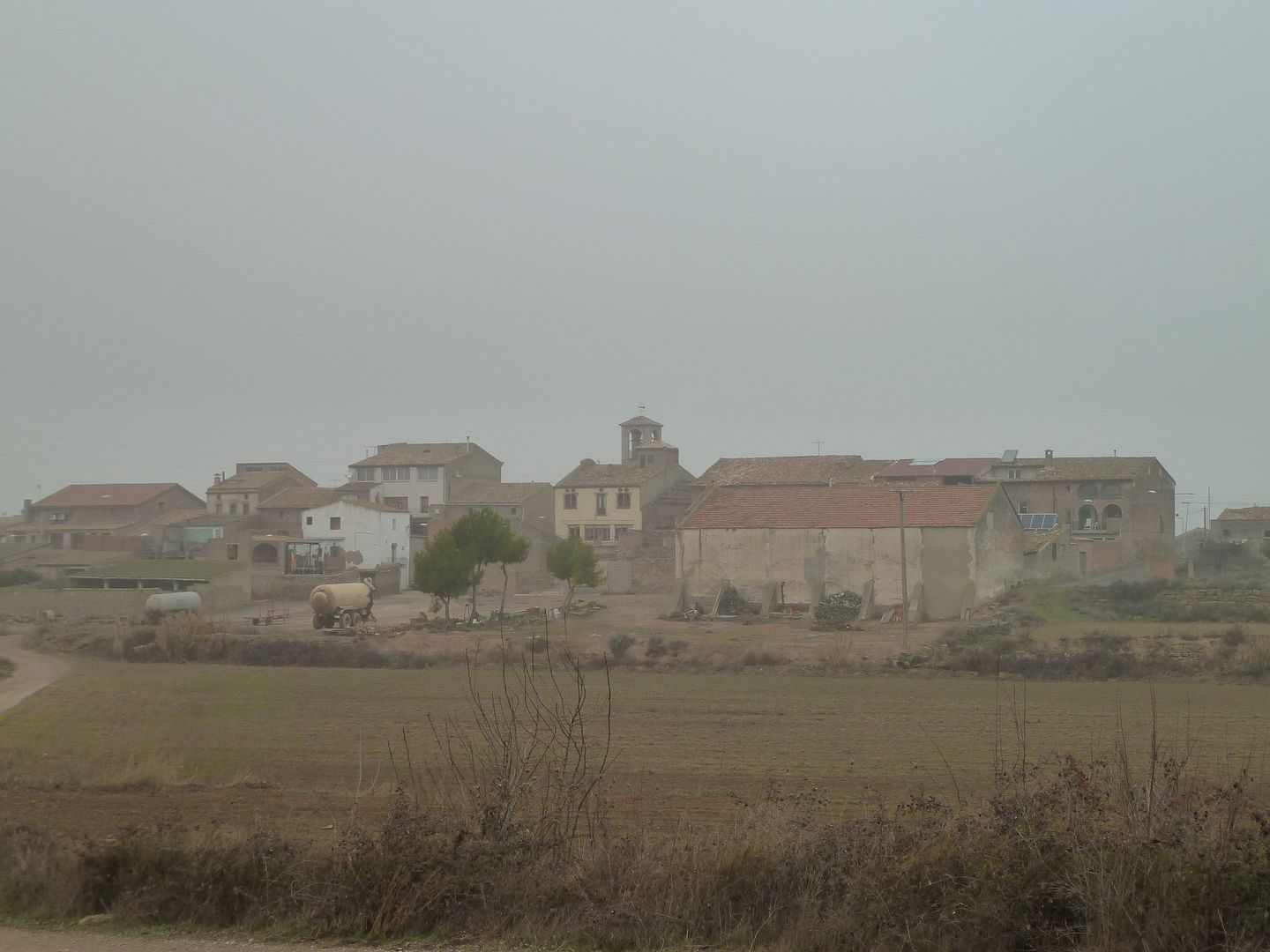 photo P1110183SantaMariadeMontmagastrell.jpg