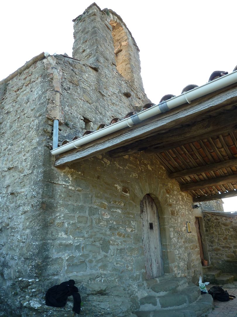 photo P1110763SantSalvadordePuig-alder.jpg