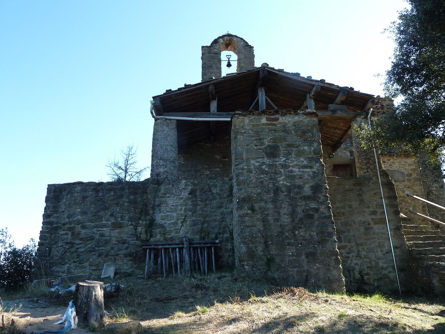 photo P1110773SantSalvadordePuig-alder.jpg