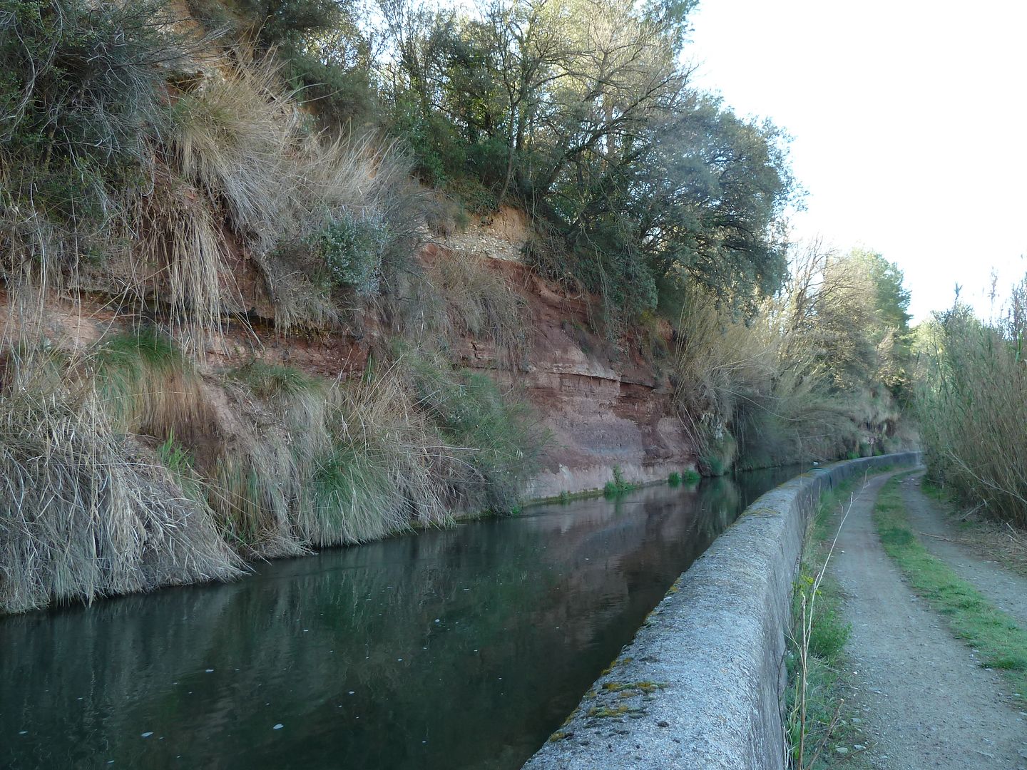 photo P1120144CanaldelGuix.jpg