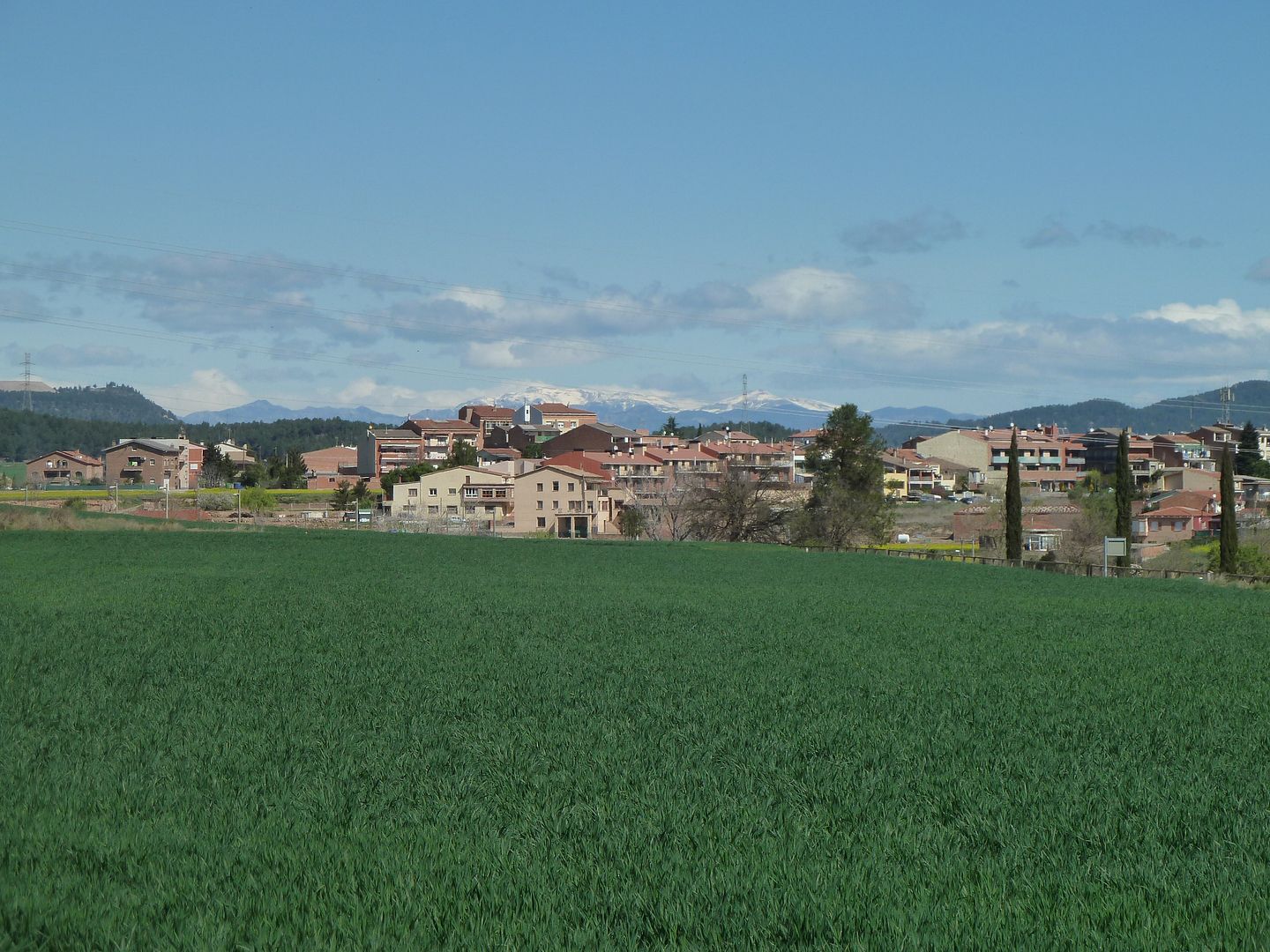 photo P1120174NavarclesdesdeSantBenet.jpg