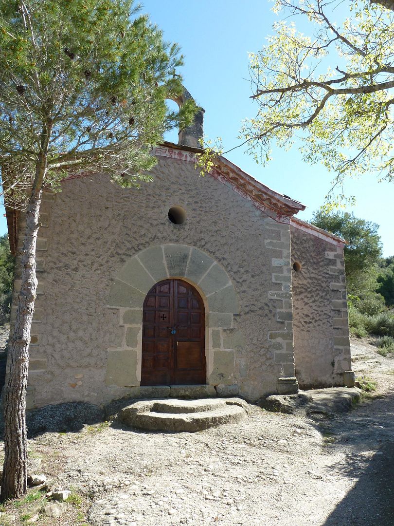 photo P1120242SantJaumedeVallhonesta.jpg
