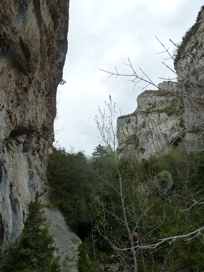 photo P1120975ClotdelaVimboca.jpg