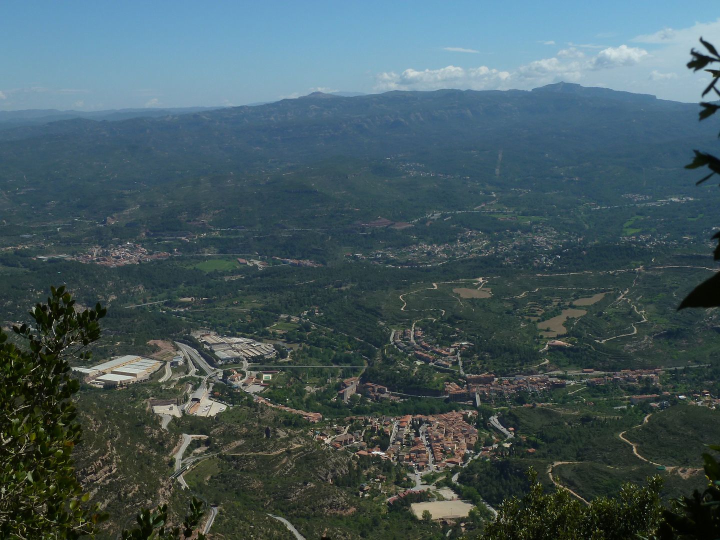 photo P1130075MonistrolSerradelObac.jpg