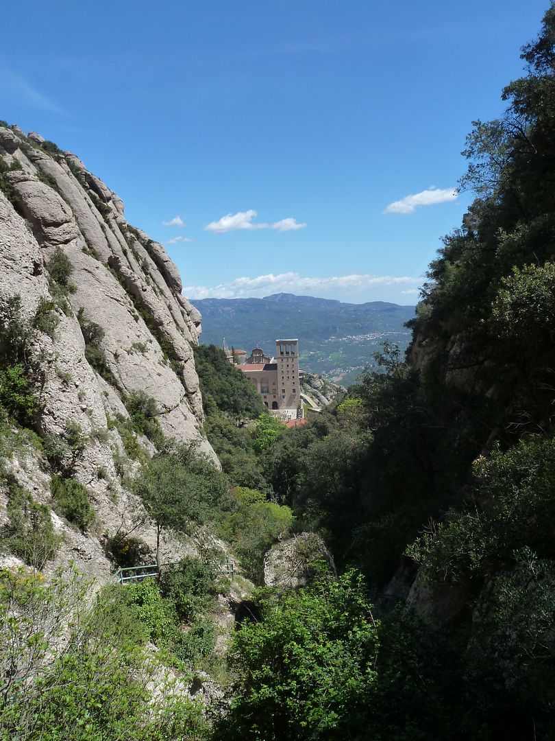 photo P1130117MonestirdeMontserrat.jpg