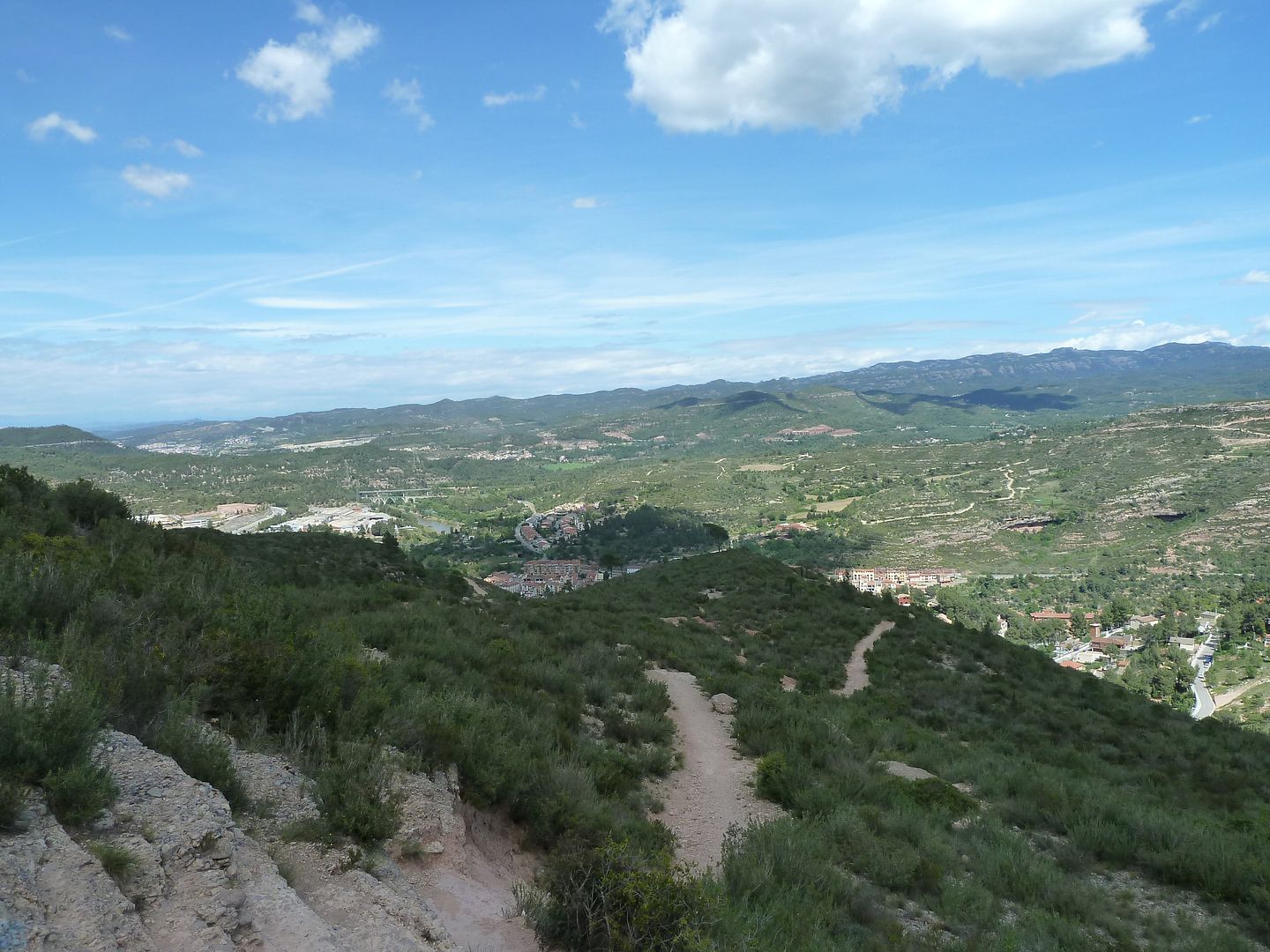 photo P1130144MonistrolSerradelObac.jpg