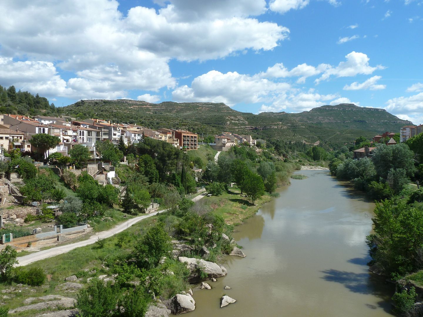 photo P1130154MonistrolriuLlobregat.jpg