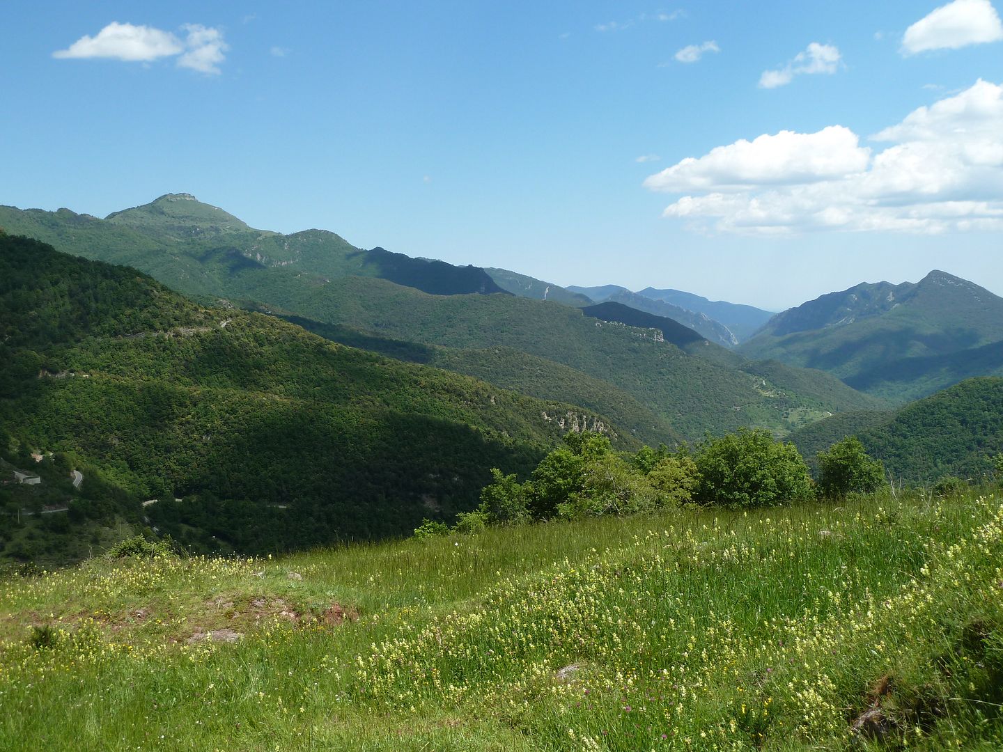 photo P1130548ValldeBegetdesdeCollsamola.jpg