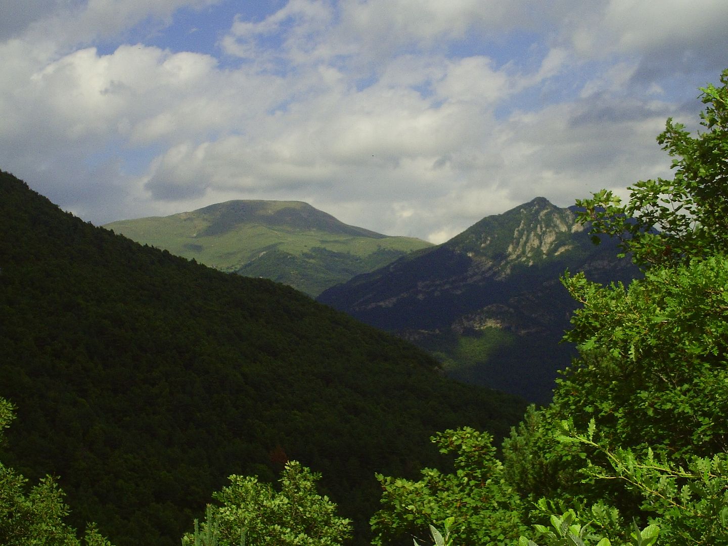 photo PICT0108TagaSantAmanccedil.jpg
