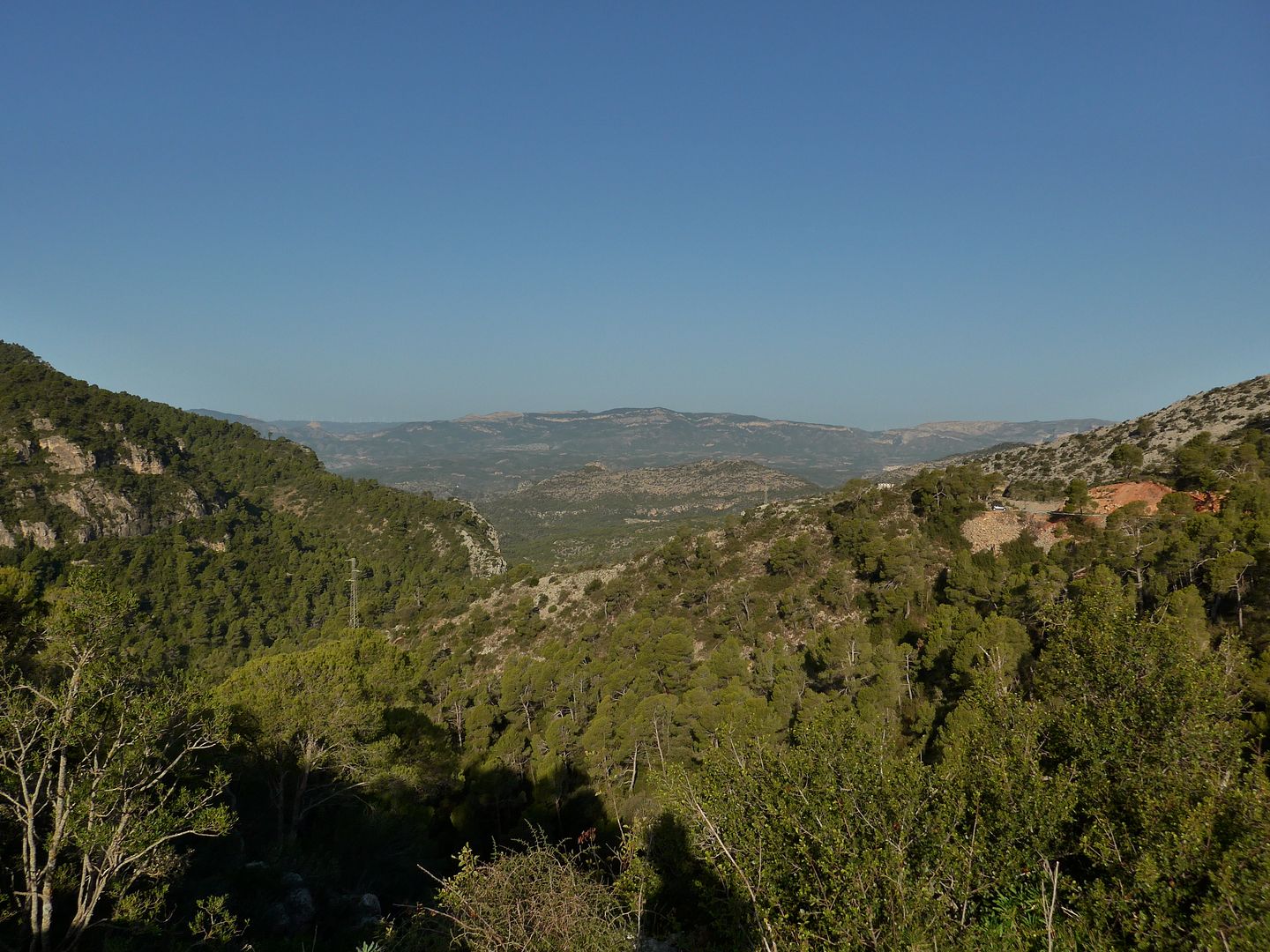 photo P1020954 Barranc del Diumenge Serra de Cavalls.jpg