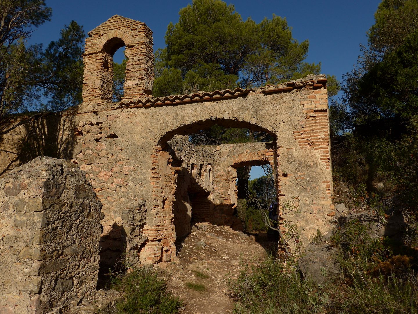 photo P1020964 Ermita del Sant Agravengel.jpg