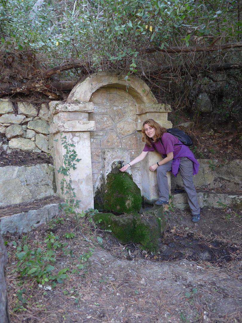 photo P1030002 Font del Prior.jpg