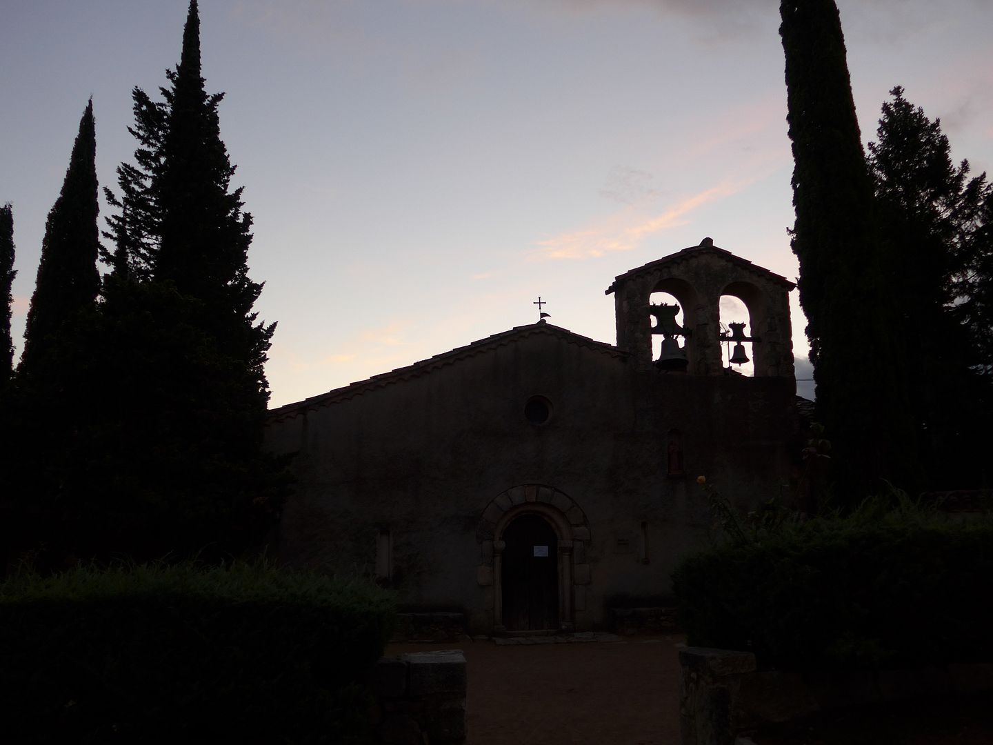 photo P1030131 Sant Martiacute de Riells.jpg