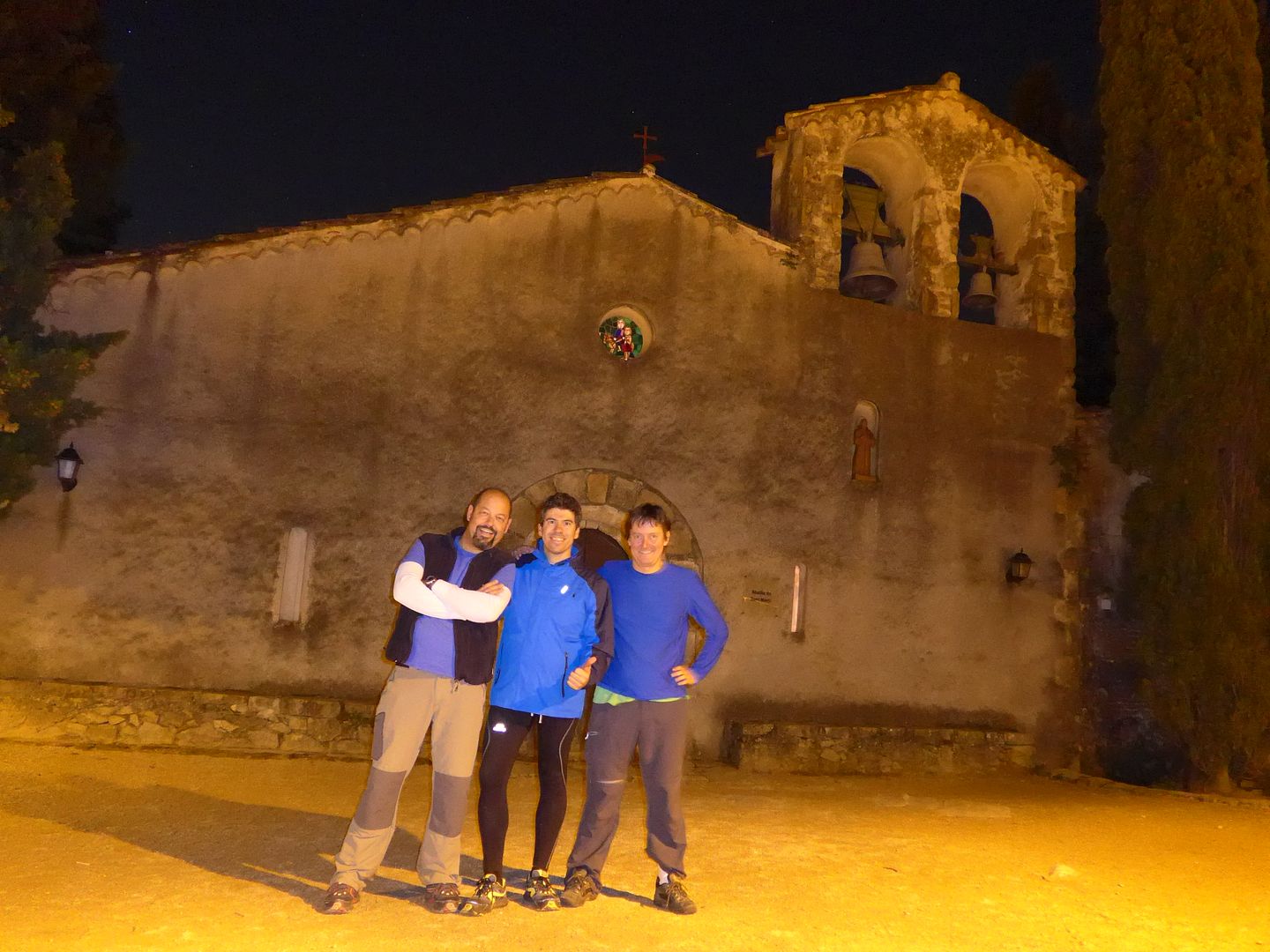 photo P1030304 Sant Martiacute de Riells.jpg