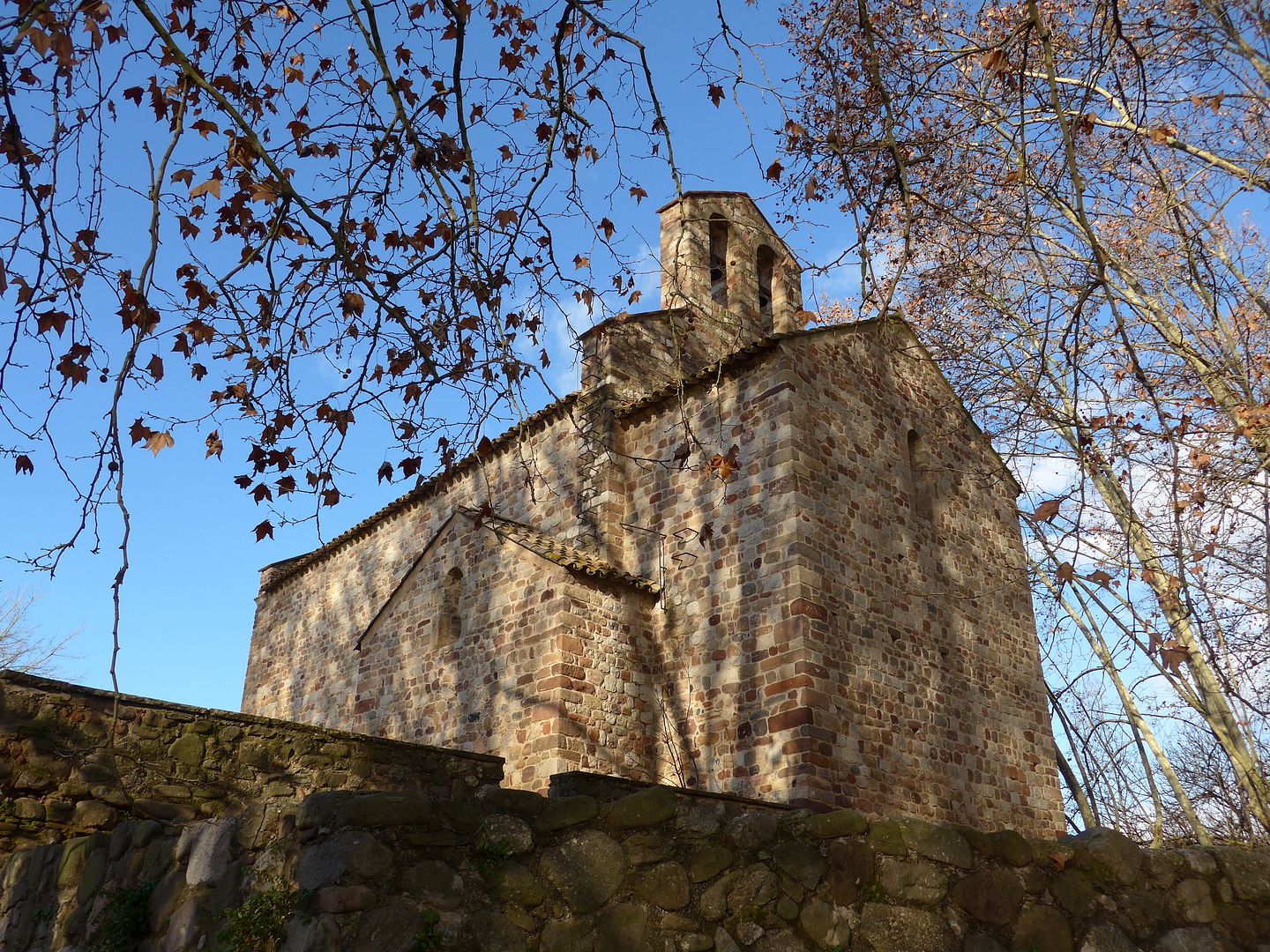 photo P1030672 Santa Maria de Gallecs.jpg