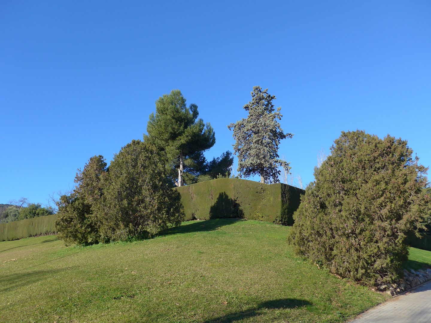 photo P1040118 Parc del Laberint.jpg