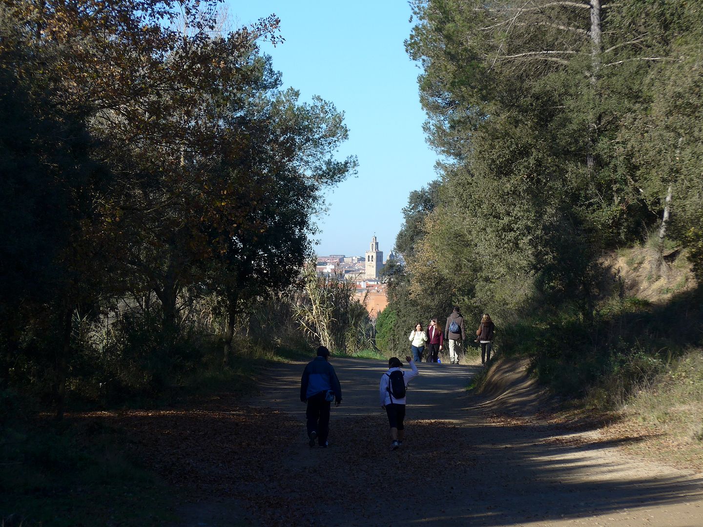 photo P1040138 Sant Cugat.jpg