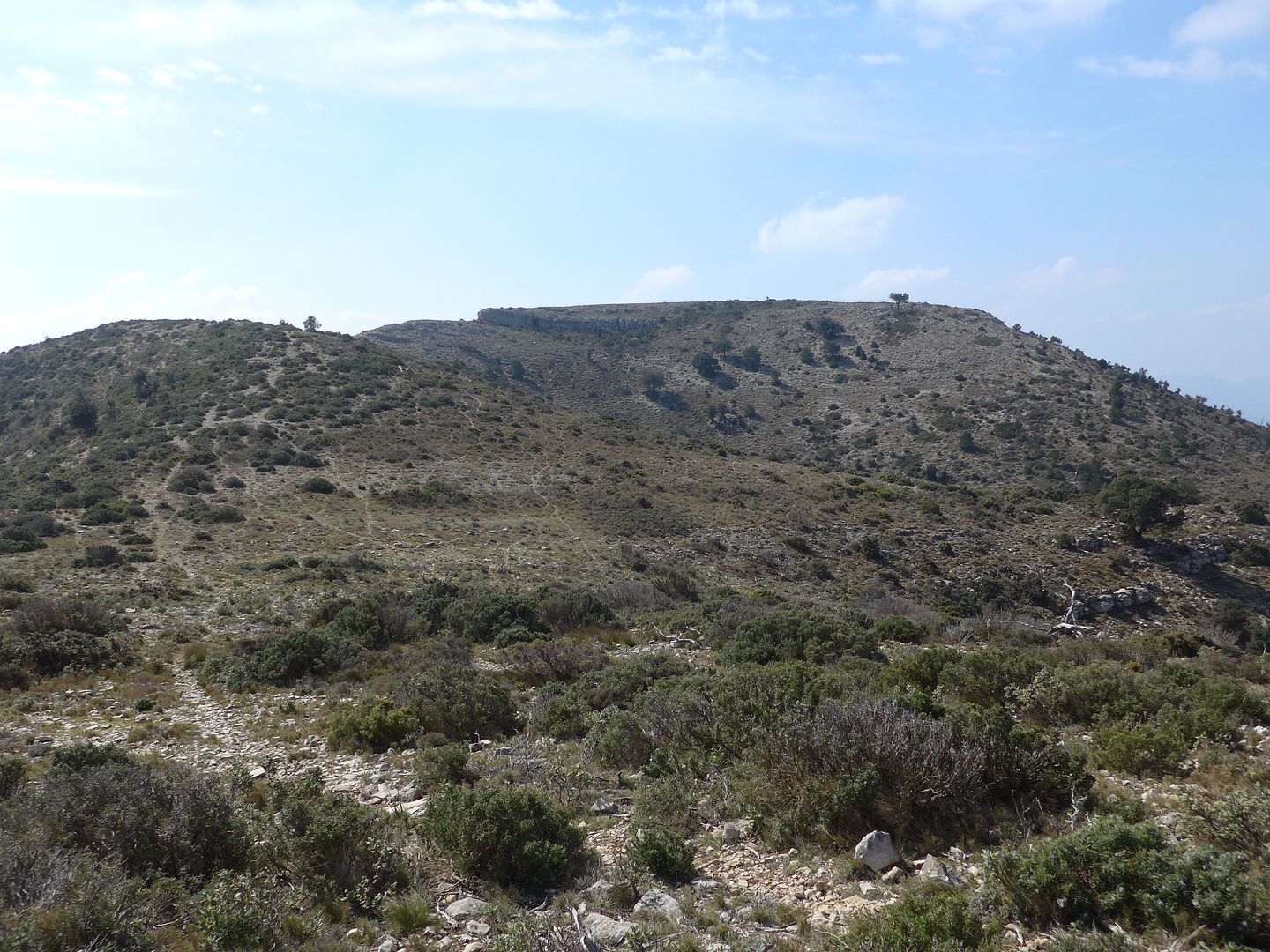 photo P1050223 Serra de la Fena des de la Punta de lAgraveliga.jpg