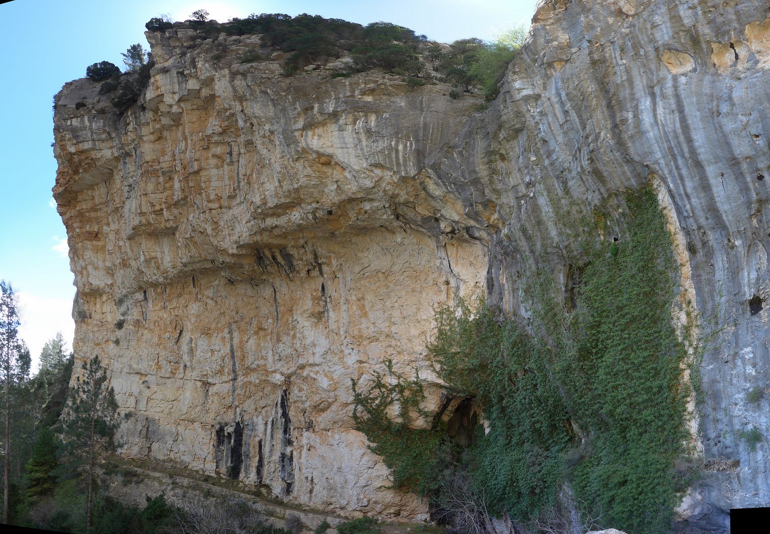 photo P1050803-07 Barranc de lEscudelleta.jpeg